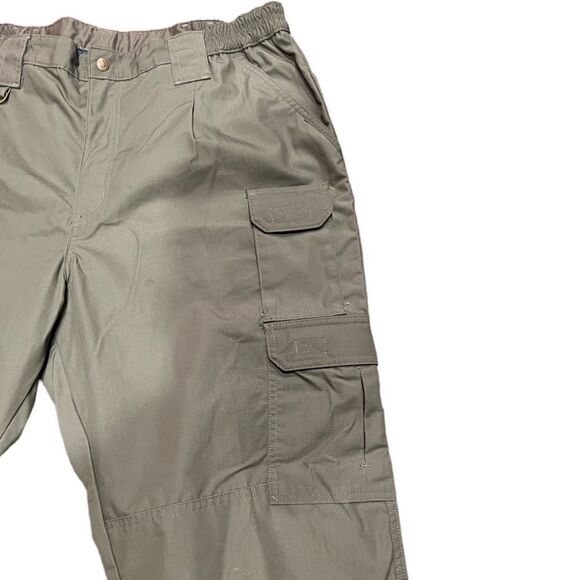 Propper® Men’s Lightweight Tactical Pant Size 42/34 - Picture 7 of 13